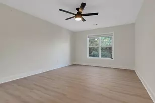 402 Stratford Estates Manor, Canton, GA 30115 - Photo 47