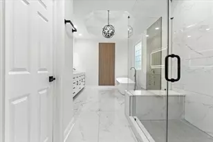 402 Stratford Estates Manor, Canton, GA 30115 - Photo 27