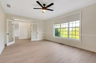 402 Stratford Estates Manor, Canton, GA 30115 - Photo 33