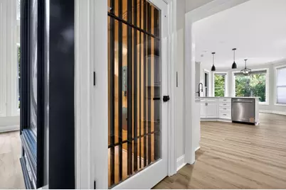 402 Stratford Estates Manor, Canton, GA 30115 - Photo 45