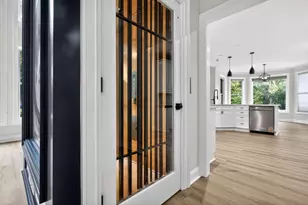 402 Stratford Estates Manor, Canton, GA 30115 - Photo 45