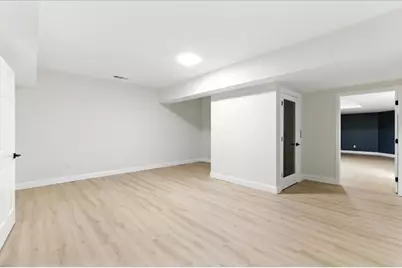 402 Stratford Estates Manor, Canton, GA 30115 - Photo 61