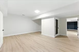 402 Stratford Estates Manor, Canton, GA 30115 - Photo 61