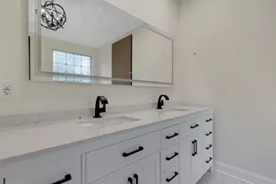 402 Stratford Estates Manor, Canton, GA 30115 - Photo 39