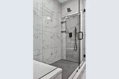 402 Stratford Estates Manor, Canton, GA 30115 - Photo 41