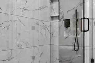 402 Stratford Estates Manor, Canton, GA 30115 - Photo 41