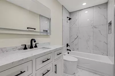 402 Stratford Estates Manor, Canton, GA 30115 - Photo 55