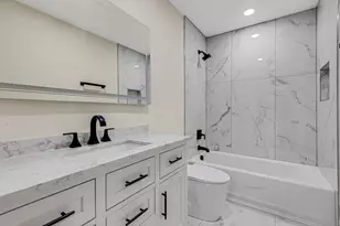 402 Stratford Estates Manor, Canton, GA 30115 - Photo 55