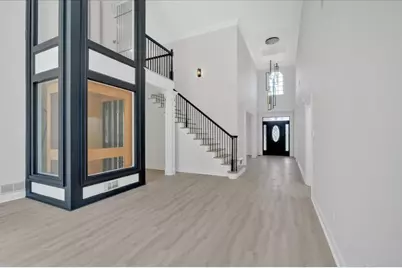 402 Stratford Estates Manor, Canton, GA 30115 - Photo 3