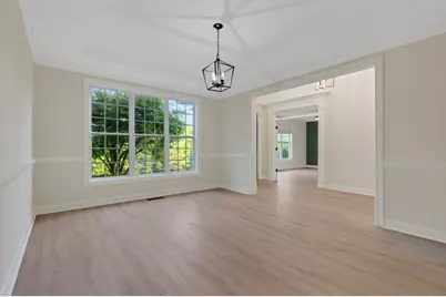 402 Stratford Estates Manor, Canton, GA 30115 - Photo 25