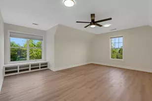 402 Stratford Estates Manor, Canton, GA 30115 - Photo 49