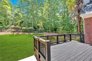 402 Stratford Estates Manor, Canton, GA 30115 - Photo 63