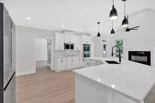 402 Stratford Estates Manor, Canton, GA 30115 - Photo 19