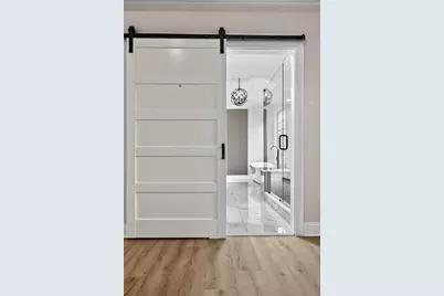 402 Stratford Estates Manor, Canton, GA 30115 - Photo 37