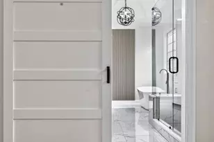 402 Stratford Estates Manor, Canton, GA 30115 - Photo 37