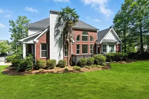 402 Stratford Estates Manor, Canton, GA 30115 - Photo 69