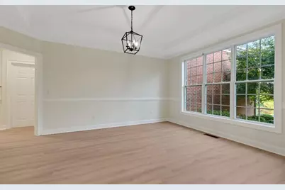 402 Stratford Estates Manor, Canton, GA 30115 - Photo 31