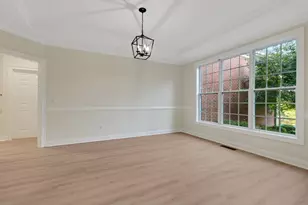 402 Stratford Estates Manor, Canton, GA 30115 - Photo 31