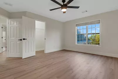 402 Stratford Estates Manor, Canton, GA 30115 - Photo 51