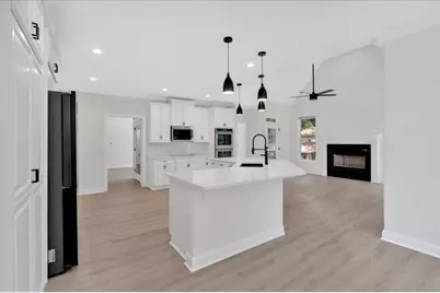 402 Stratford Estates Manor, Canton, GA 30115 - Photo 13