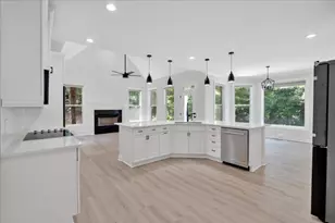 402 Stratford Estates Manor, Canton, GA 30115 - Photo 17