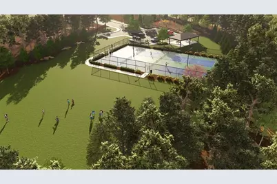 57 Holland Cove, Winder, GA 30680 - Photo 3