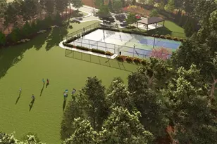 57 Holland Cv, Winder, GA 30680 - Photo 3