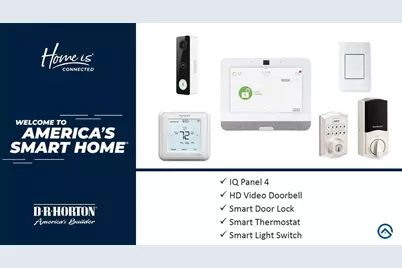 57 Holland Cove, Winder, GA 30680 - Photo 7