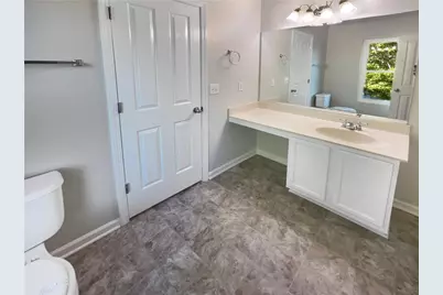 503 Rendezvous Road, Acworth, GA 30102 - Photo 15