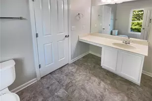 503 Rendezvous Rd, Acworth, GA 30102 - Photo 15