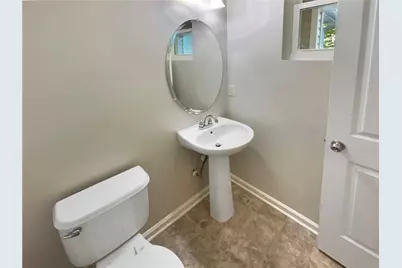 503 Rendezvous Road, Acworth, GA 30102 - Photo 17