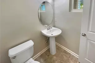 503 Rendezvous Rd, Acworth, GA 30102 - Photo 17