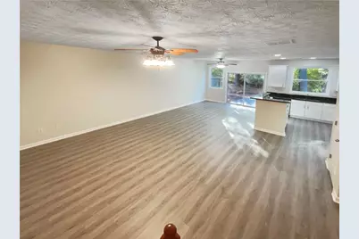 503 Rendezvous Road, Acworth, GA 30102 - Photo 5