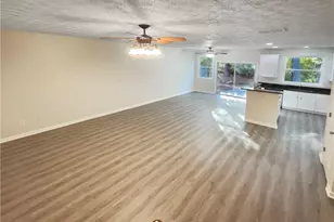 503 Rendezvous Rd, Acworth, GA 30102 - Photo 5