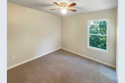 503 Rendezvous Road, Acworth, GA 30102 - Photo 9