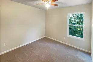 503 Rendezvous Rd, Acworth, GA 30102 - Photo 9