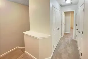 503 Rendezvous Rd, Acworth, GA 30102 - Photo 13