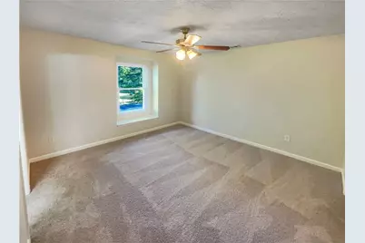 503 Rendezvous Road, Acworth, GA 30102 - Photo 11