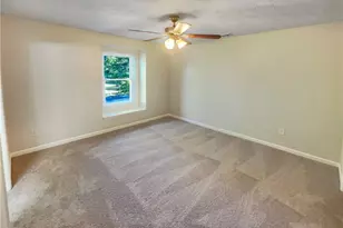 503 Rendezvous Rd, Acworth, GA 30102 - Photo 11