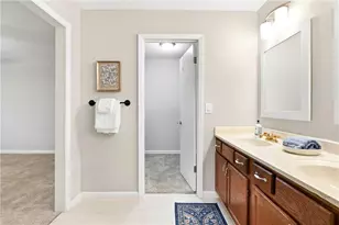 604 Mill Pond Rd, Roswell, GA 30076 - Photo 19