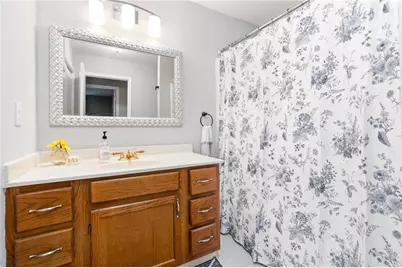 604 Mill Pond Road #604, Roswell, GA 30076 - Photo 21