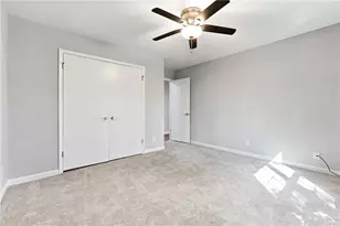 604 Mill Pond Rd, Roswell, GA 30076 - Photo 13