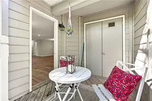 604 Mill Pond Rd, Roswell, GA 30076 - Photo 25