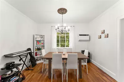 2 Lindberg Drive NE, Rome, GA 30161 - Photo 13