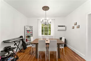 2 Lindberg Dr NE, Rome, GA 30161 - Photo 13