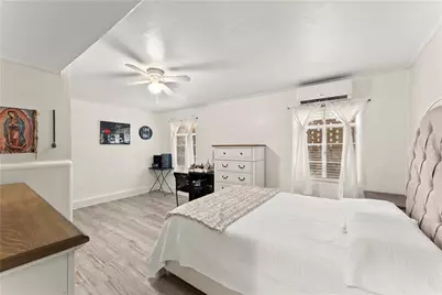 2 Lindberg Drive NE, Rome, GA 30161 - Photo 23