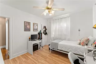 2 Lindberg Dr NE, Rome, GA 30161 - Photo 19