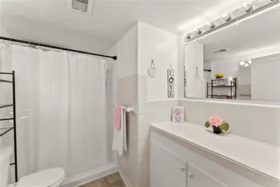 2 Lindberg Drive NE, Rome, GA 30161 - Photo 29