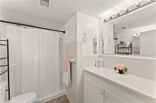 2 Lindberg Dr NE, Rome, GA 30161 - Photo 29