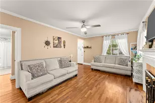 2 Lindberg Dr NE, Rome, GA 30161 - Photo 11